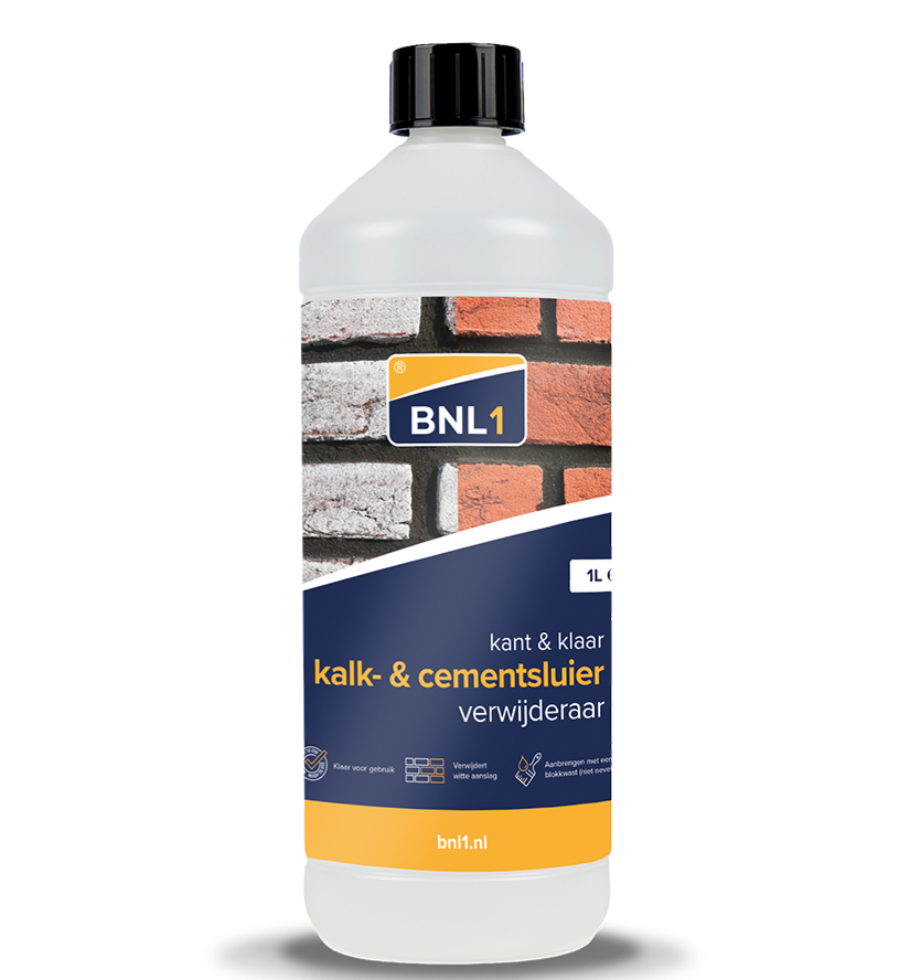 BNL1 1 liter