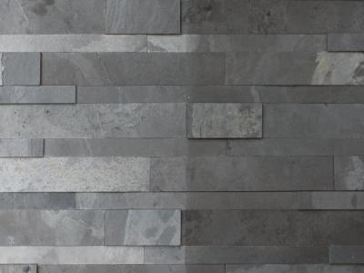 Product in laten trekken