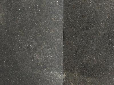 Produkt einziehen lassen